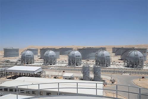 ASTPP Storage Plant